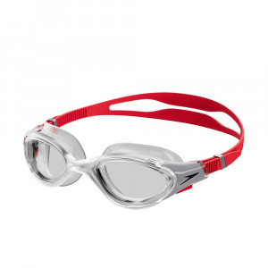 Biofuse Swimming Goggles