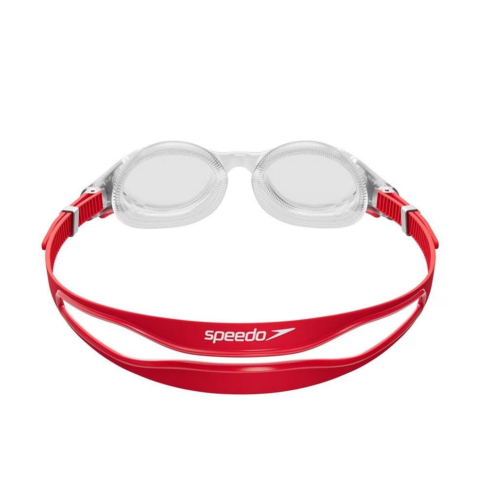 Biofuse Swimming Goggles