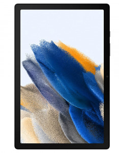 SAMSUNG Galaxy Tab A8 10.5” 32GB Android Tablet