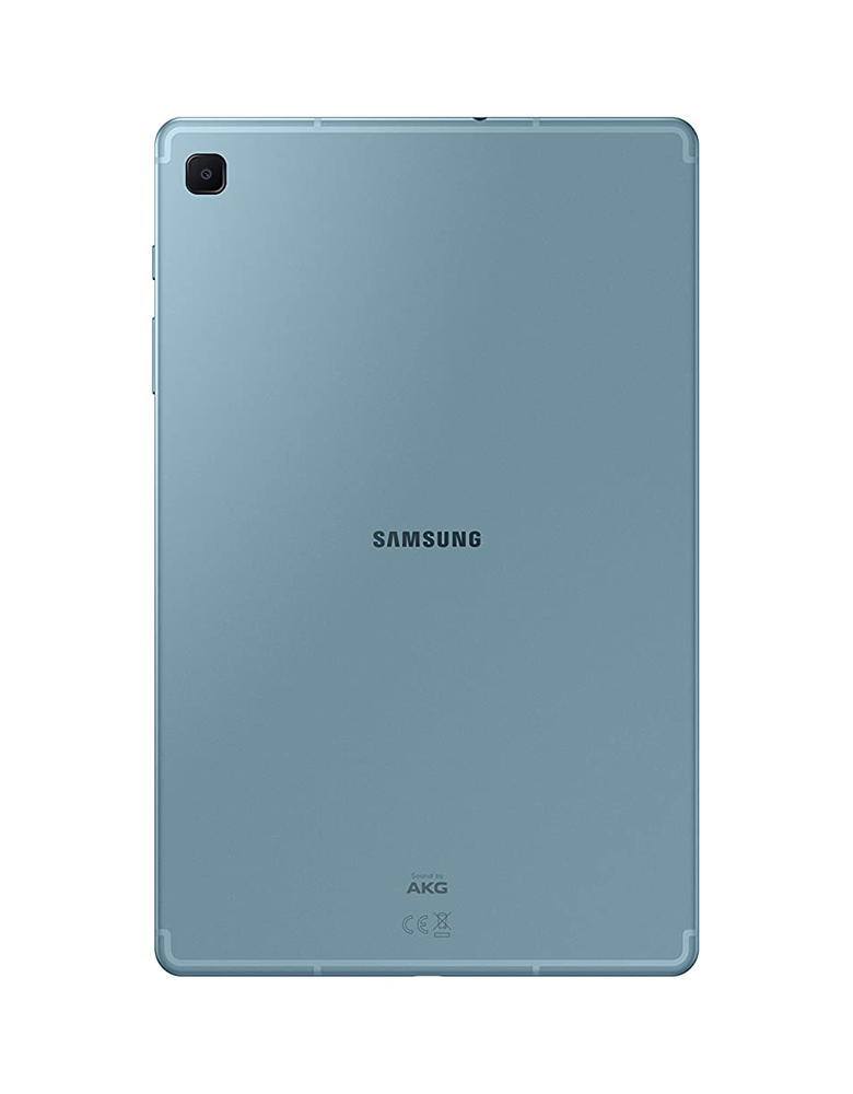 Samsung Galaxy Tab S6 Lite 26.31 cm