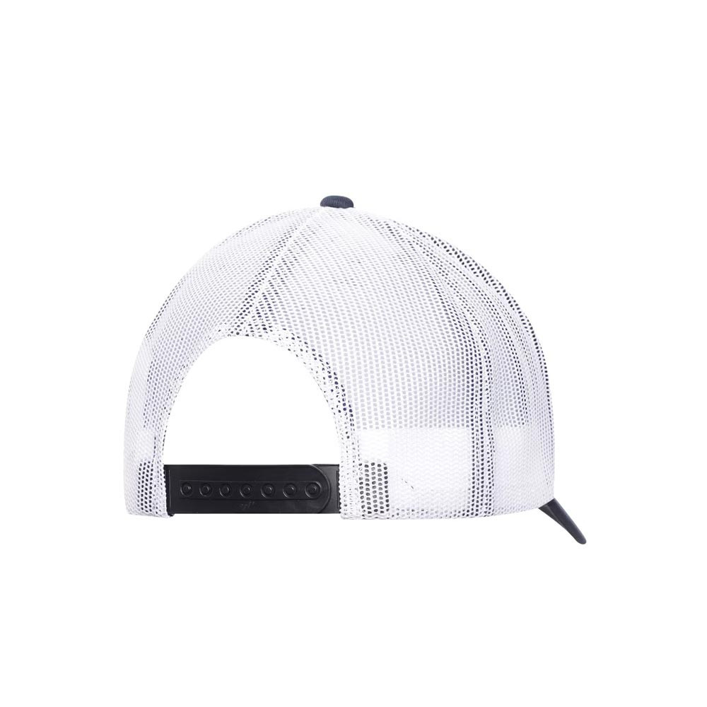 Material : Cotton Occasion : Casual Pattern : Printed Type : Baseball Cap Wash Care : Machine Wash