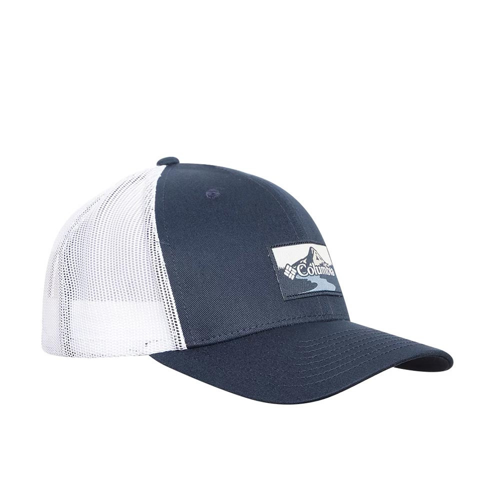 Material : Cotton Occasion : Casual Pattern : Printed Type : Baseball Cap Wash Care : Machine Wash