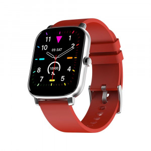 ColorFit Icon Buzz Smartwatch