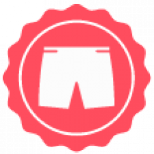 shorts shorts