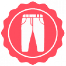 Trousers Trousers